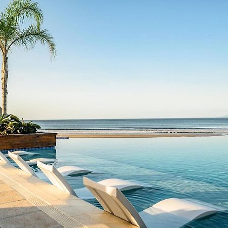 Villa Verde 1Br #26 Blue Venao Playa Venao Extérieur photo