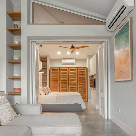 Villa Verde 1Br #26 Blue Venao Playa Venao Extérieur photo