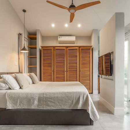 Villa Verde 1Br #26 Blue Venao Playa Venao Extérieur photo